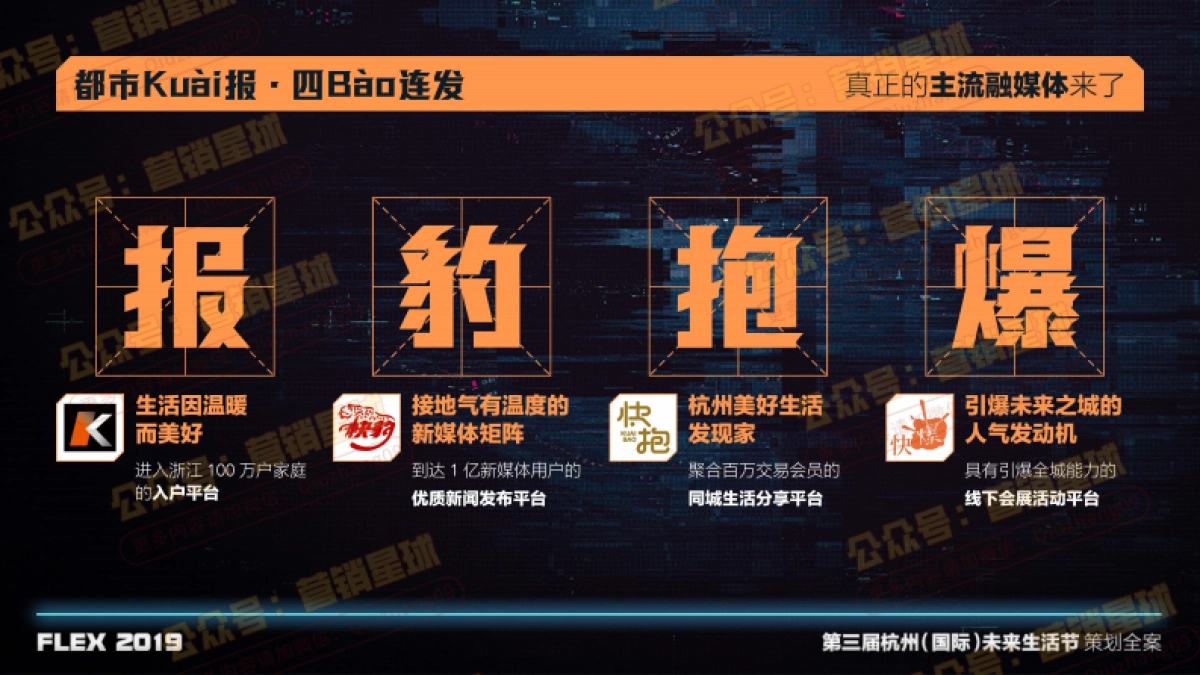 2019第三届未来生活节策划全案_第10页