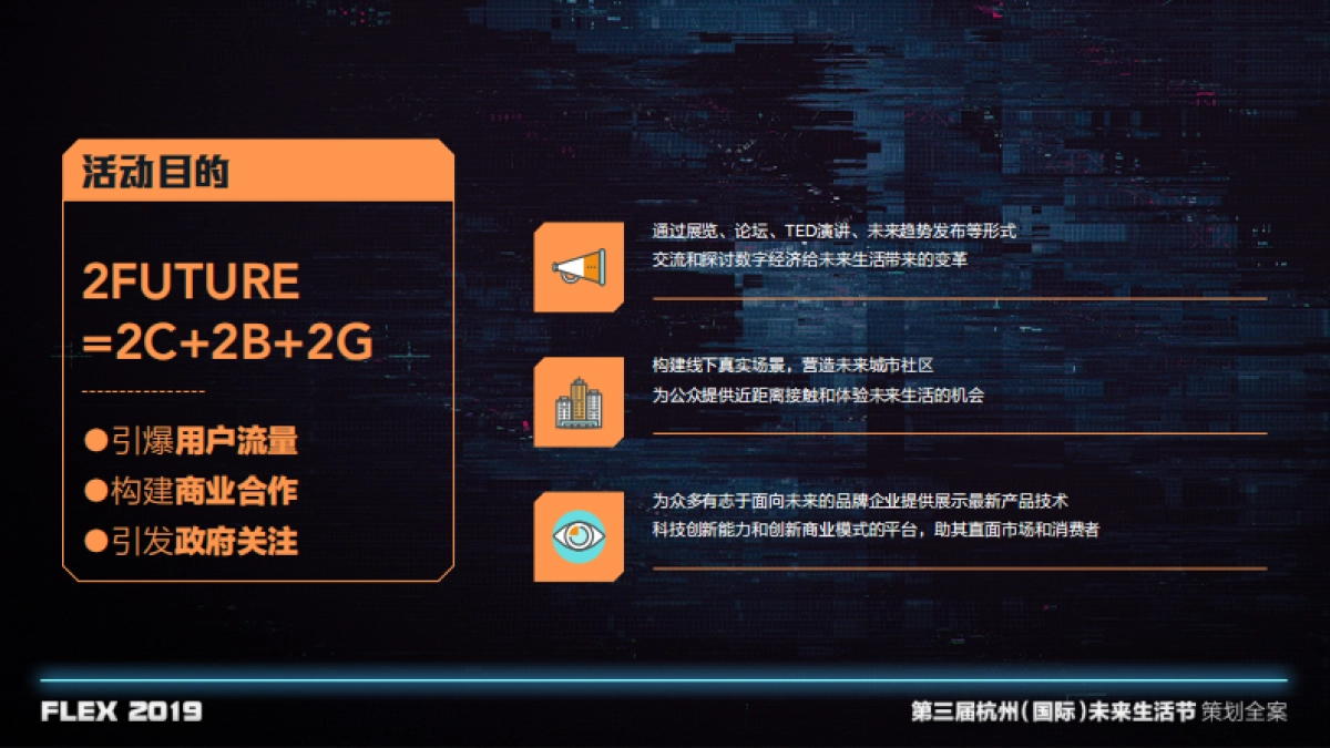 2019第三届未来生活节策划全案_第4页