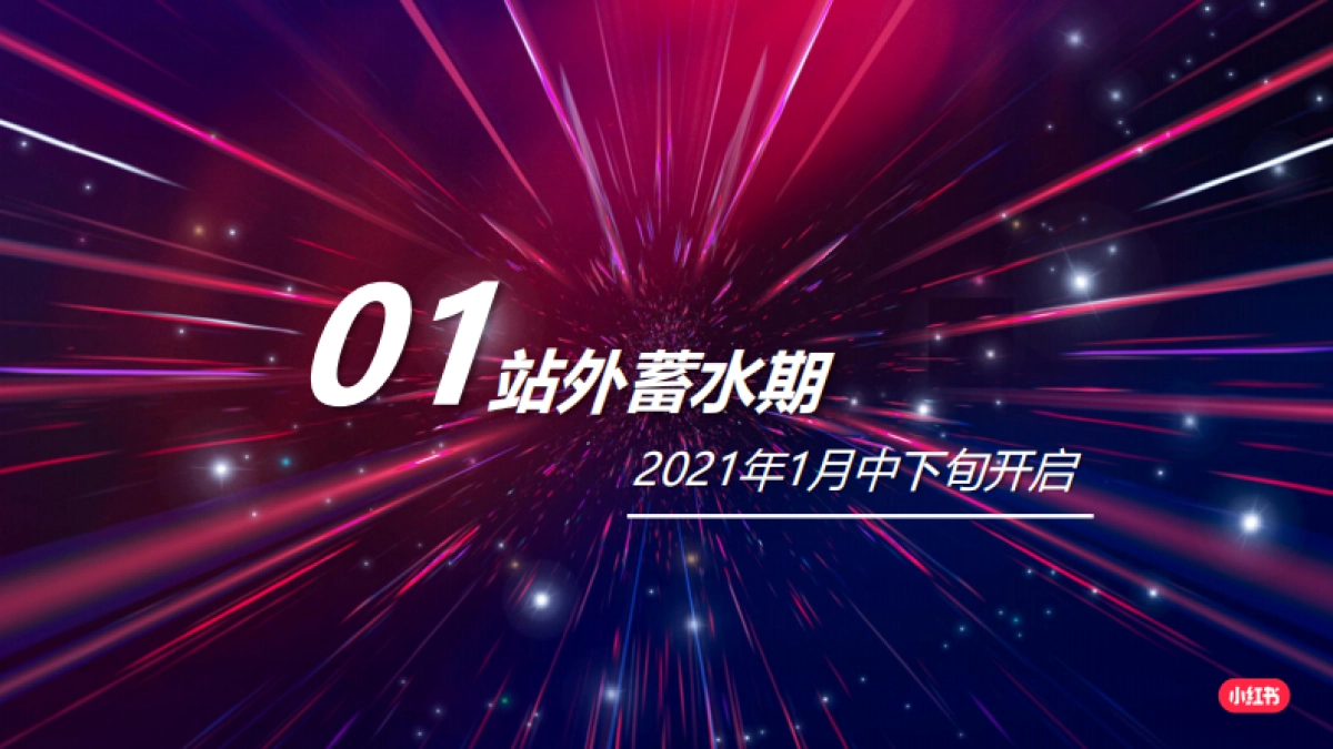 2021CNY小红书春节活动方案_第7页
