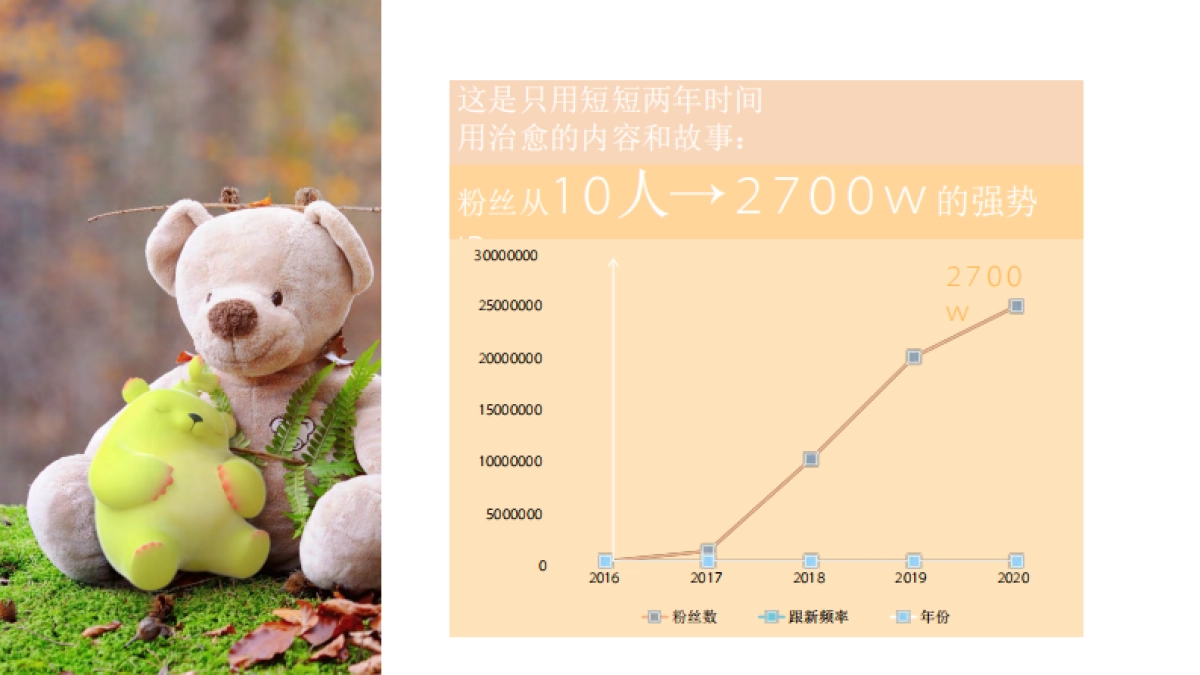 2021萌芽熊幼植园春季儿童主题展活动策划方案2_第4页