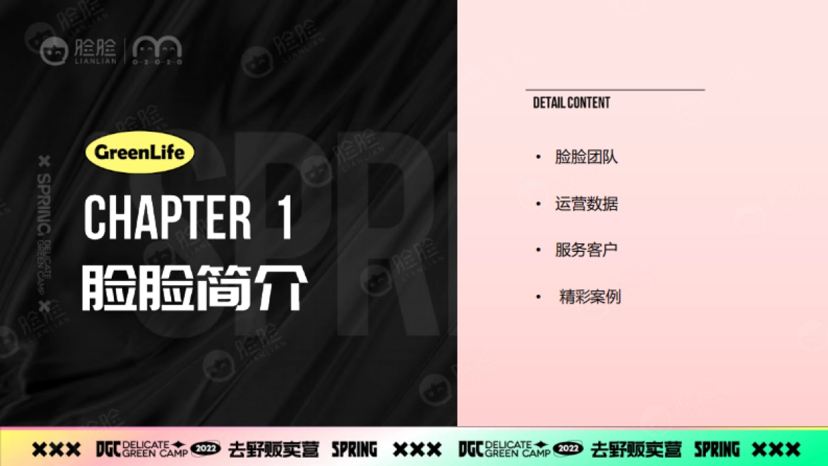 2022脸脸去野贩卖营引爆活动方案_第3页