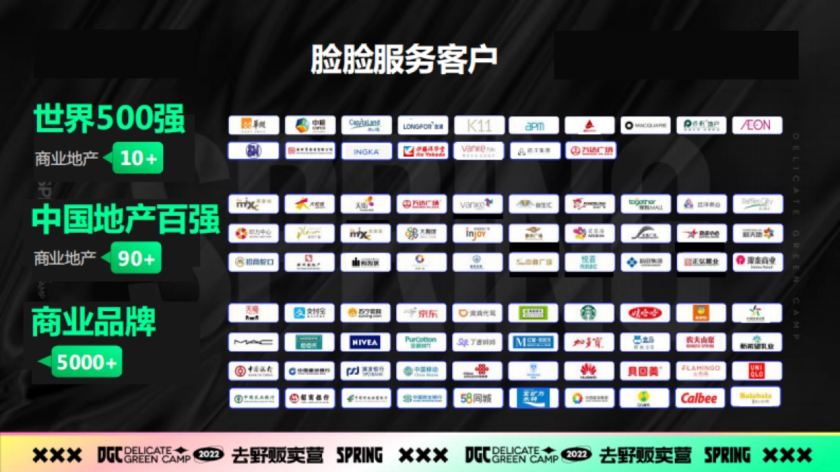 2022脸脸去野贩卖营引爆活动方案_第5页