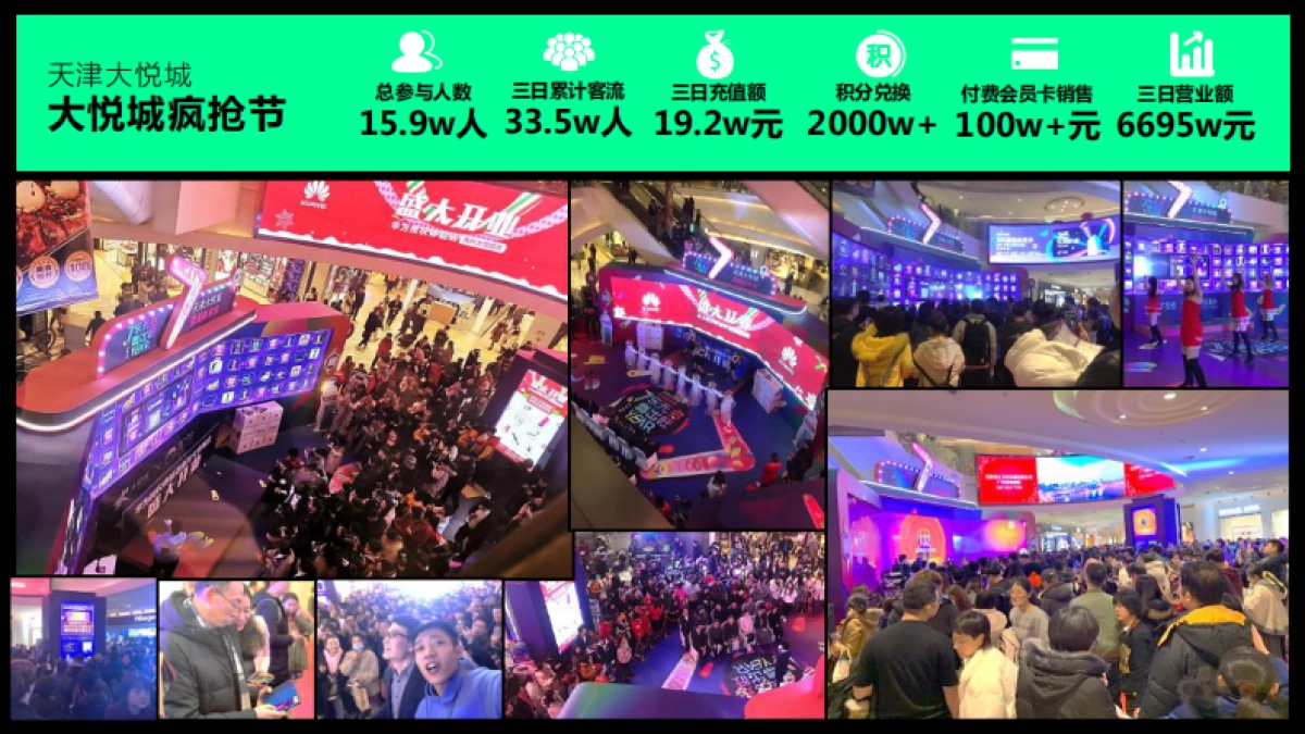 2022脸脸去野贩卖营引爆活动方案_第8页