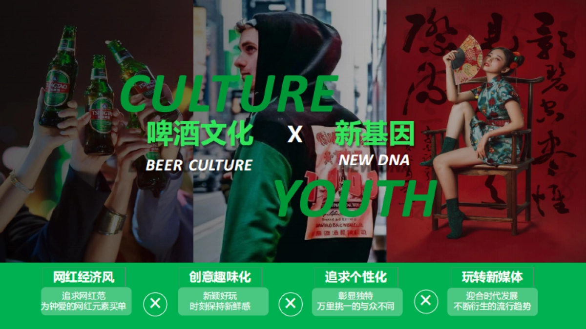 2022潍坊第十二届青岛啤酒节活动方案_第9页