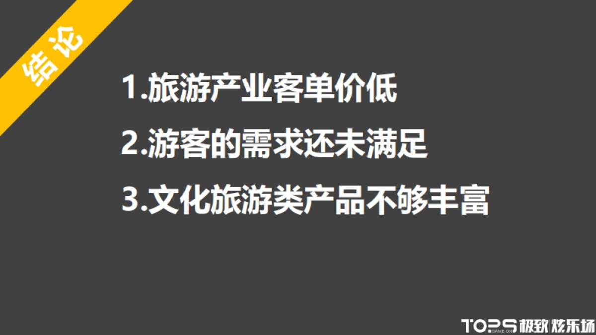 大九街文化旅游策划方案_第9页