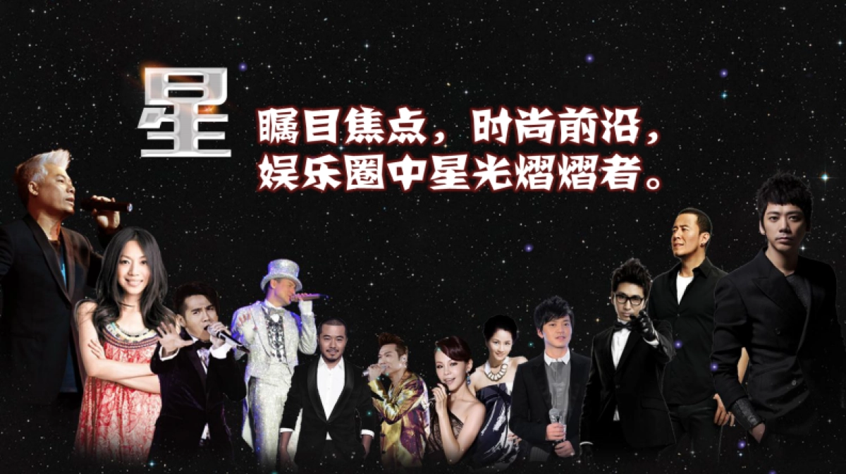 东营万达品牌创意秀活动方案_第7页