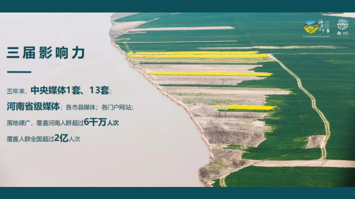 封丘第四届国潮油菜花节活动规划_第4页