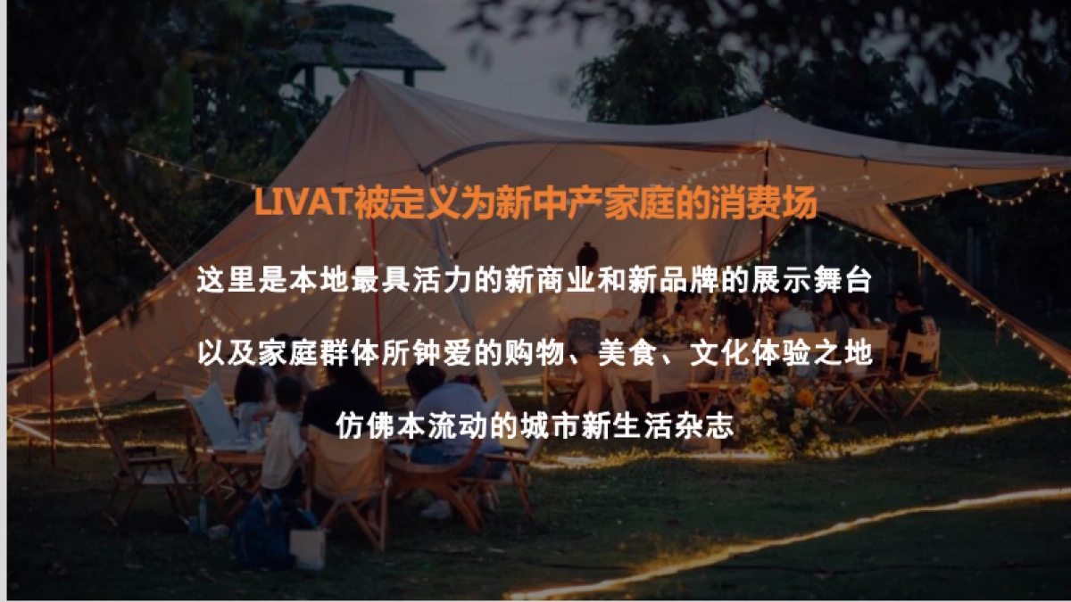 荟聚生活节5-8月夏季创意活动策划方案_第6页