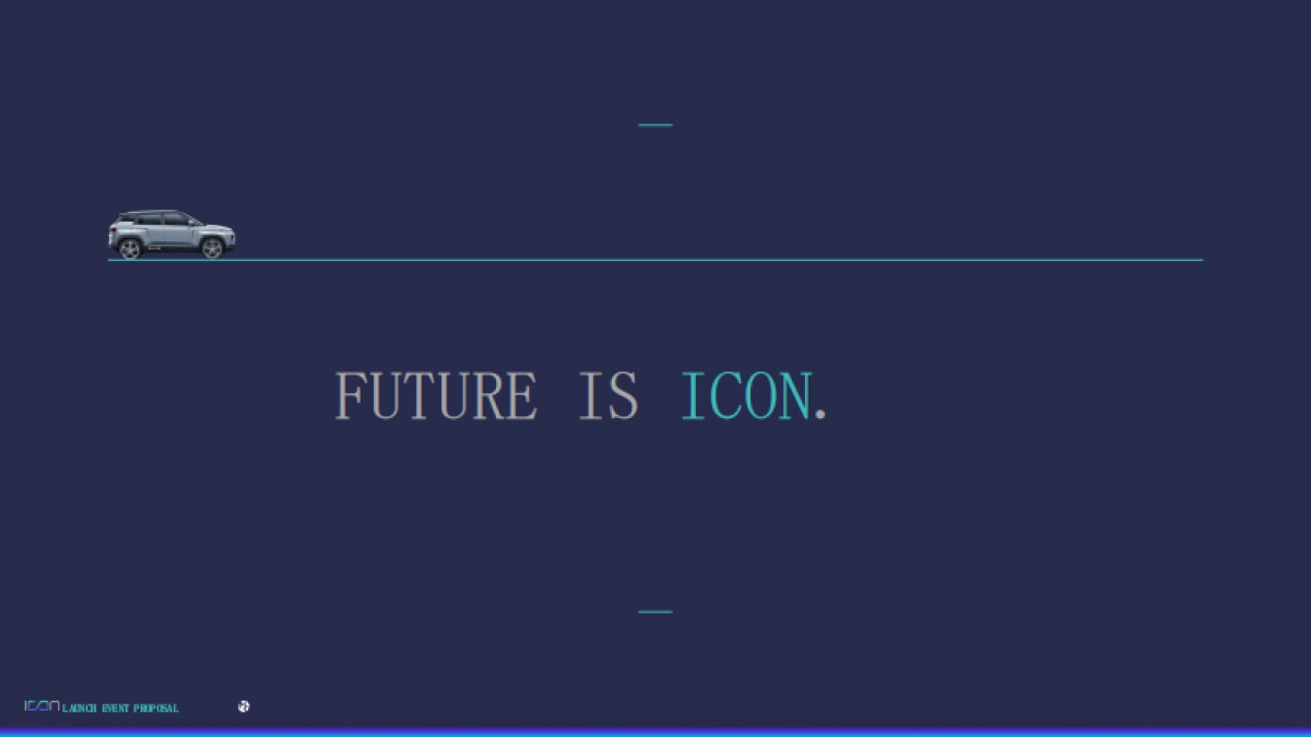 吉利汽车ICON上市发布会项目方案-MO-1210_第7页