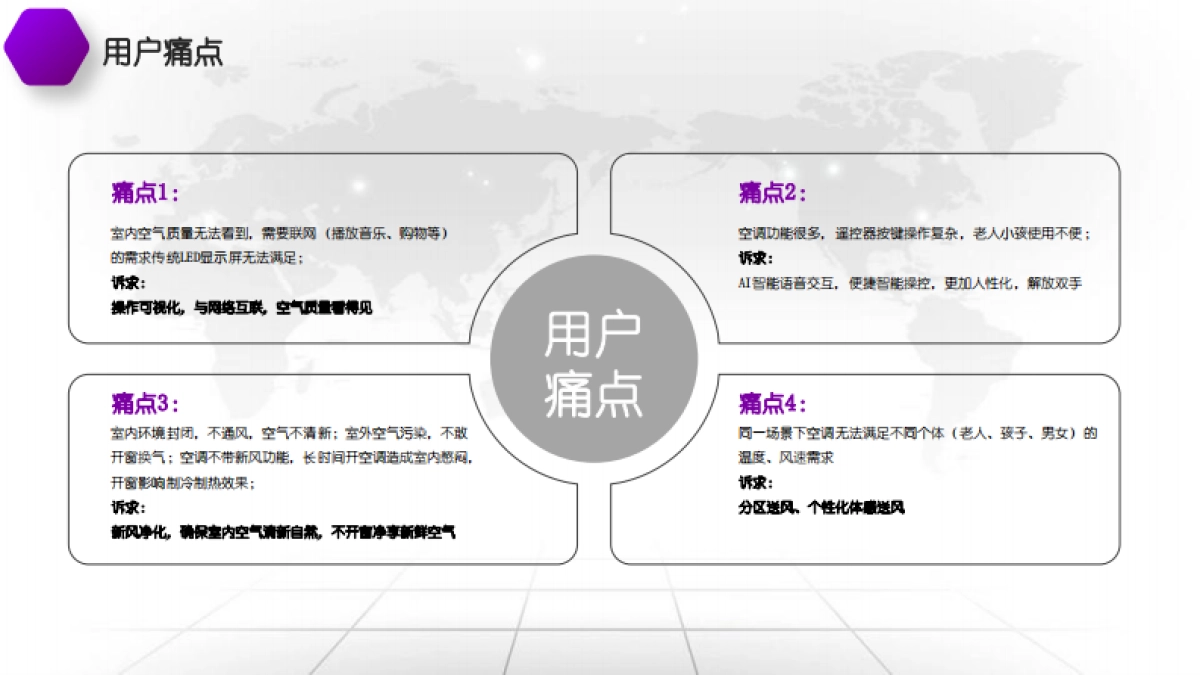 卡萨帝指挥家上市引爆方案调整_第9页