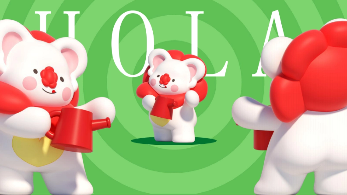 考拉的春天“春季主题活动策划案_第7页