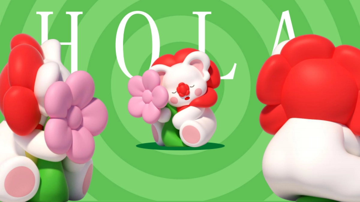 考拉的春天“春季主题活动策划案_第8页