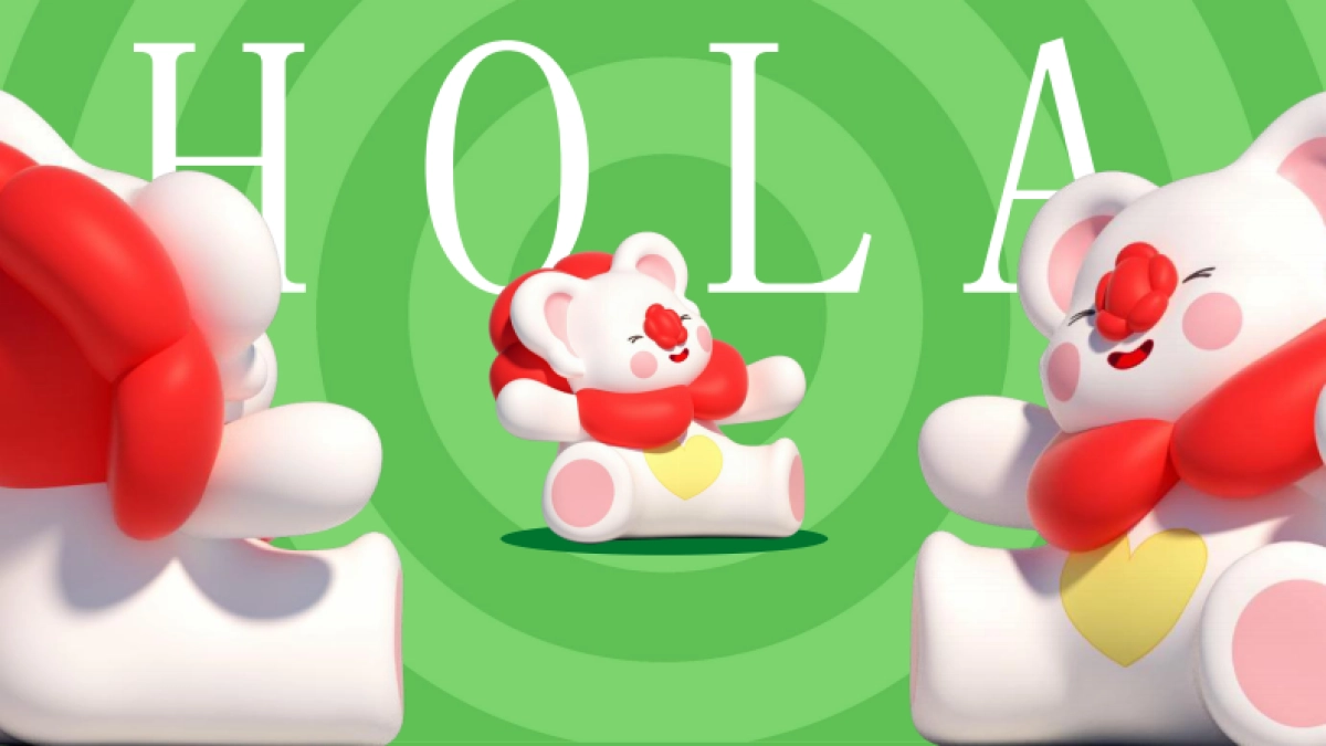 考拉的春天“春季主题活动策划案_第9页