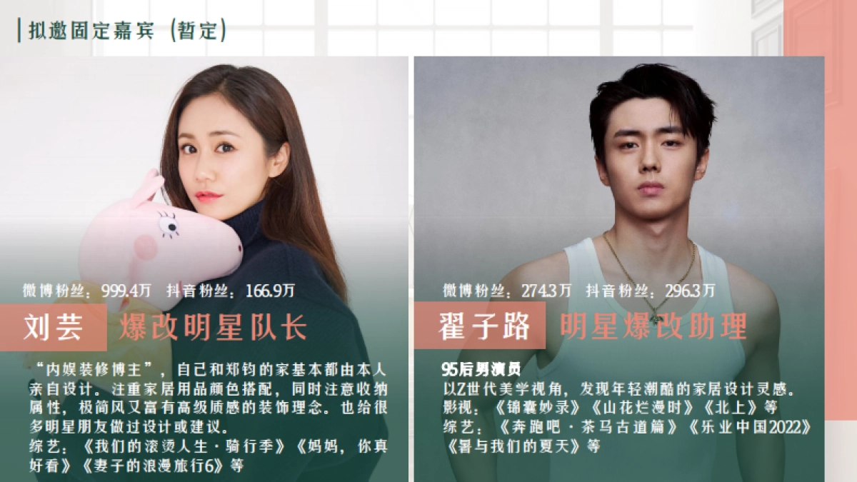 抖音家装改造IP《周末爆改家》项目介绍.pdf_第10页