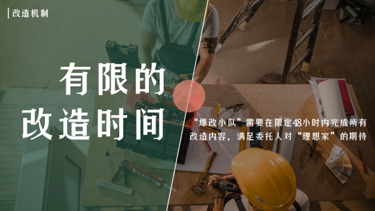 抖音家装改造IP《周末爆改家》项目介绍.pdf_第7页