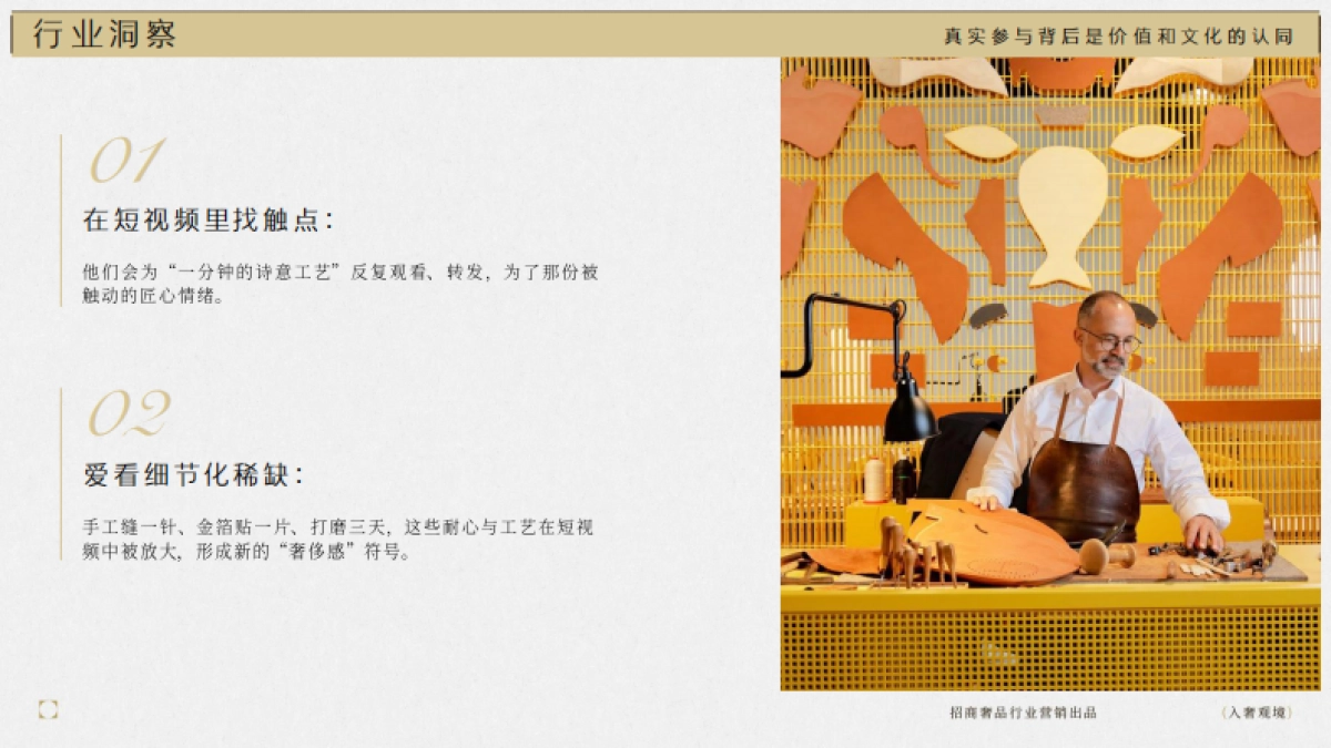 抖音奢侈品行业dou奢2.0-入奢观境-IP招商方案.pdf_第10页