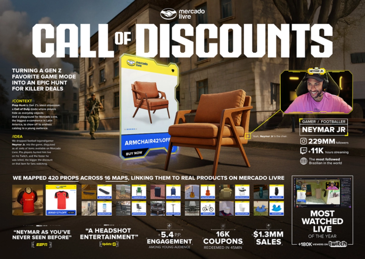 海外营销案例【戛纳caseboard】.pdf_第1页