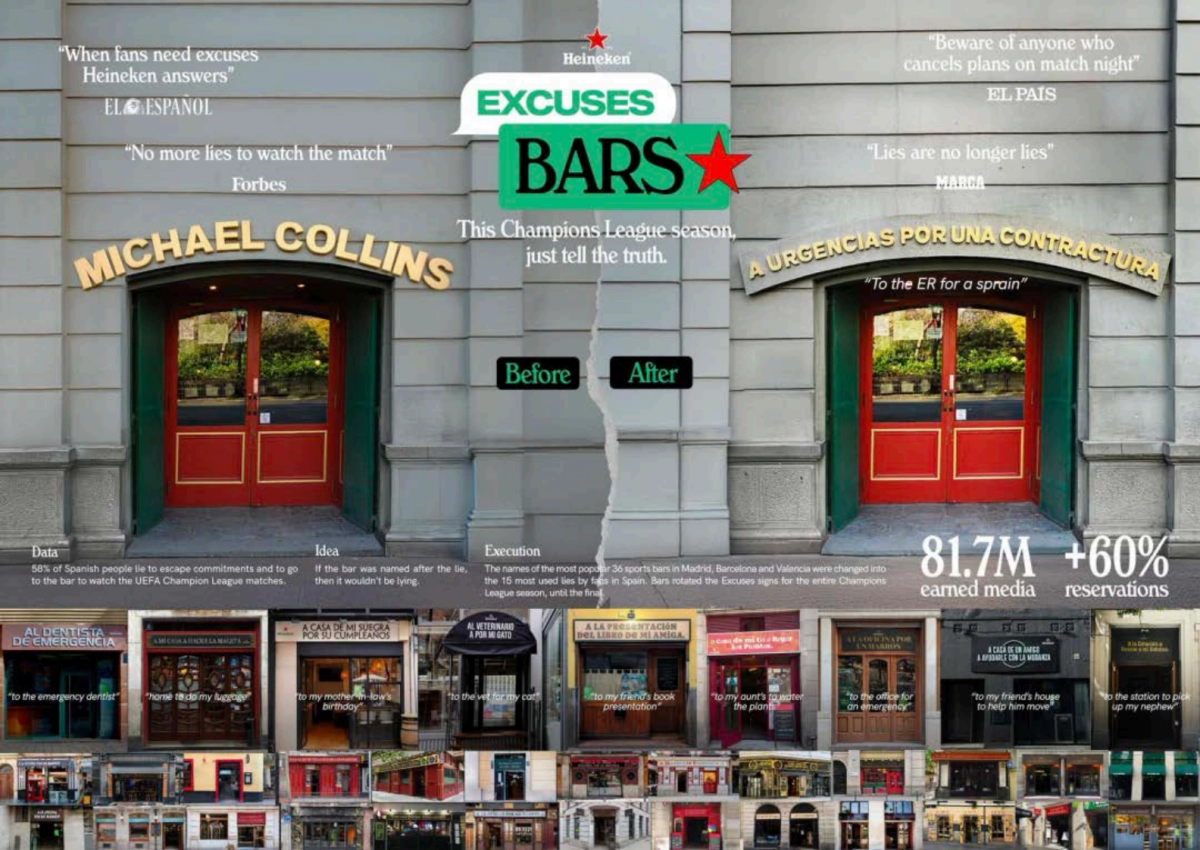 海外营销案例【戛纳caseboard】.pdf_第10页