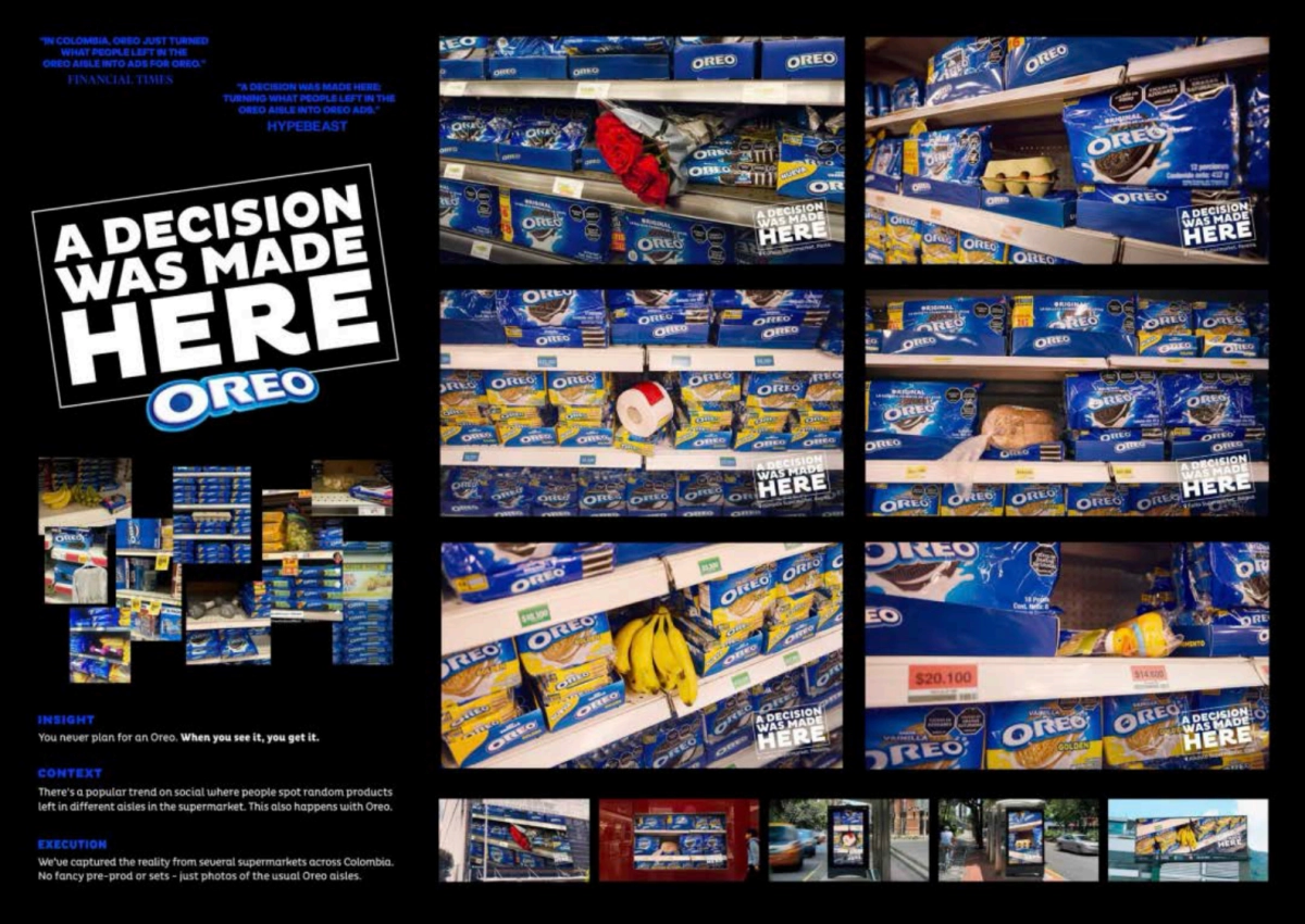 海外营销案例【戛纳caseboard】.pdf_第2页