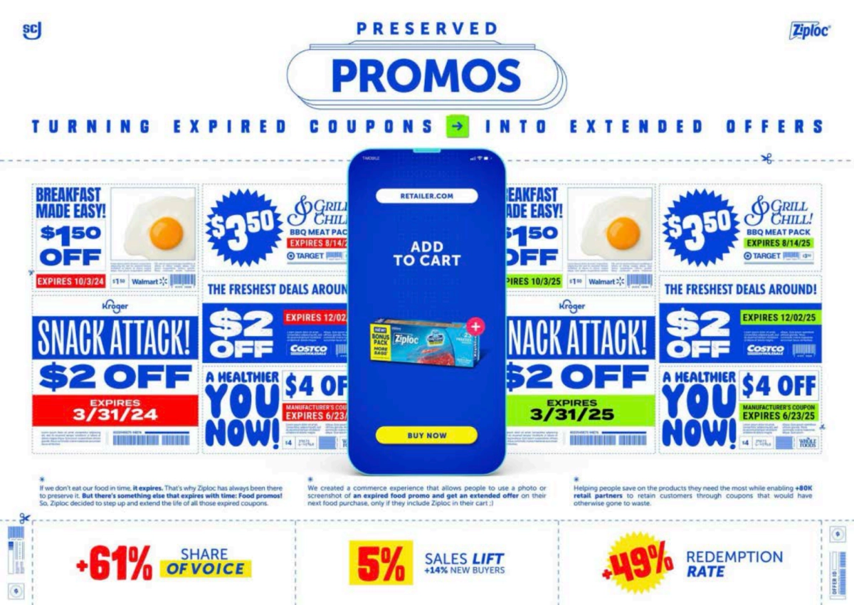 海外营销案例【戛纳caseboard】.pdf_第3页