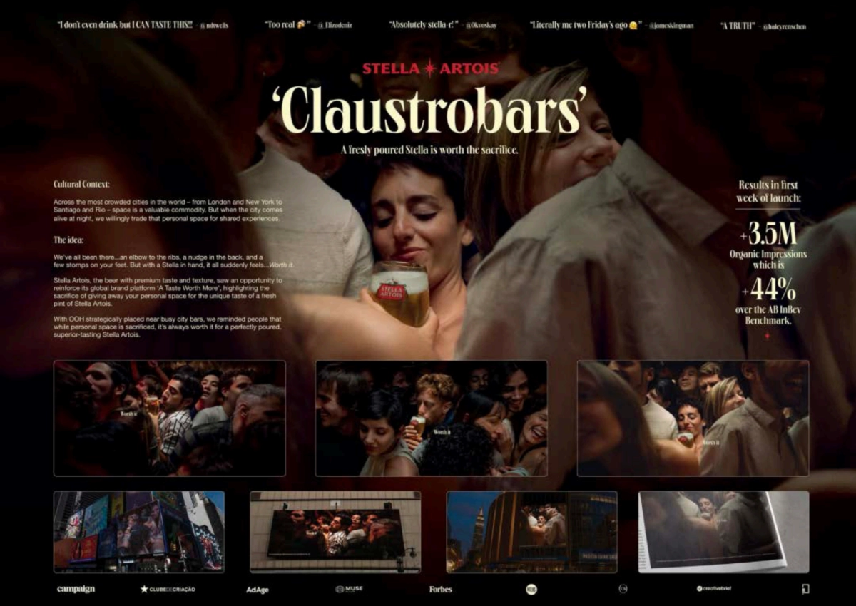 海外营销案例【戛纳caseboard】.pdf_第8页