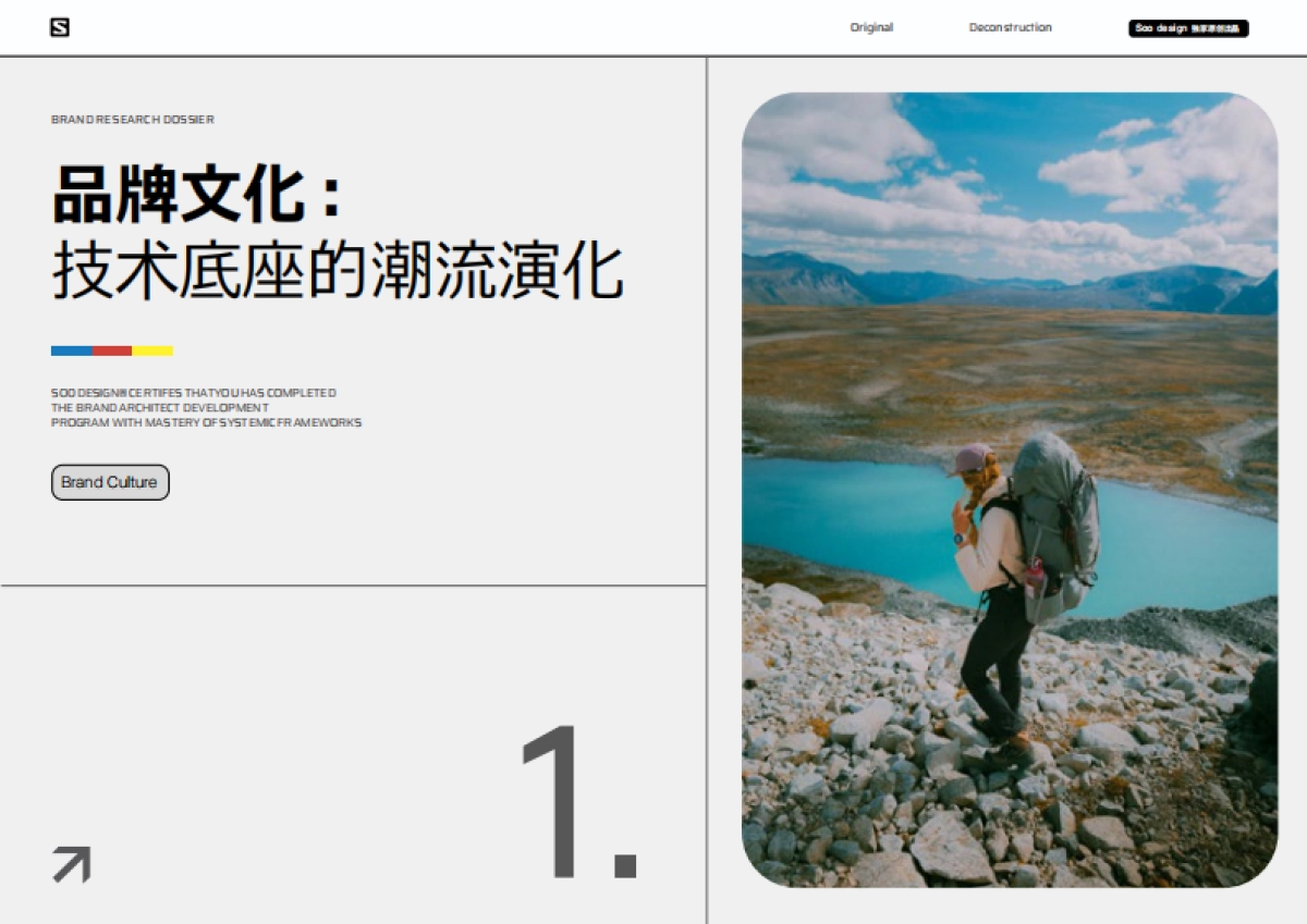 萨洛蒙SALOMONSOO design 品牌资料.pdf_第4页