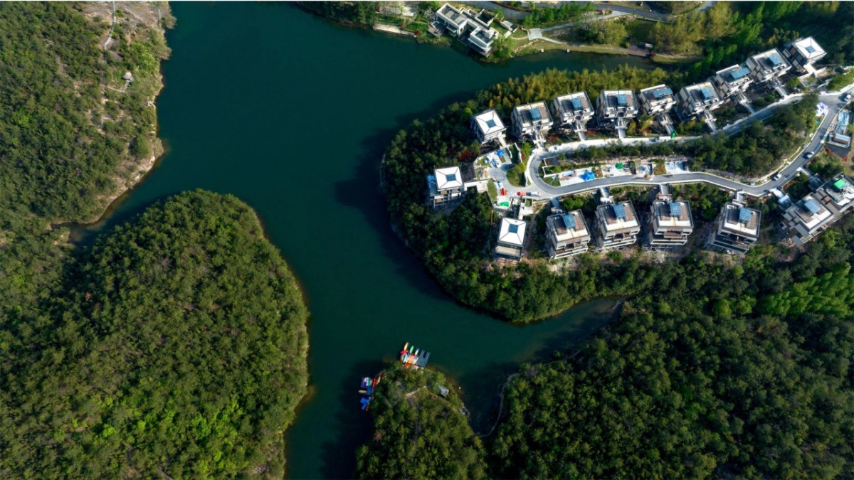 文旅疗休养基地运动村度假项目推介.pptx_第4页