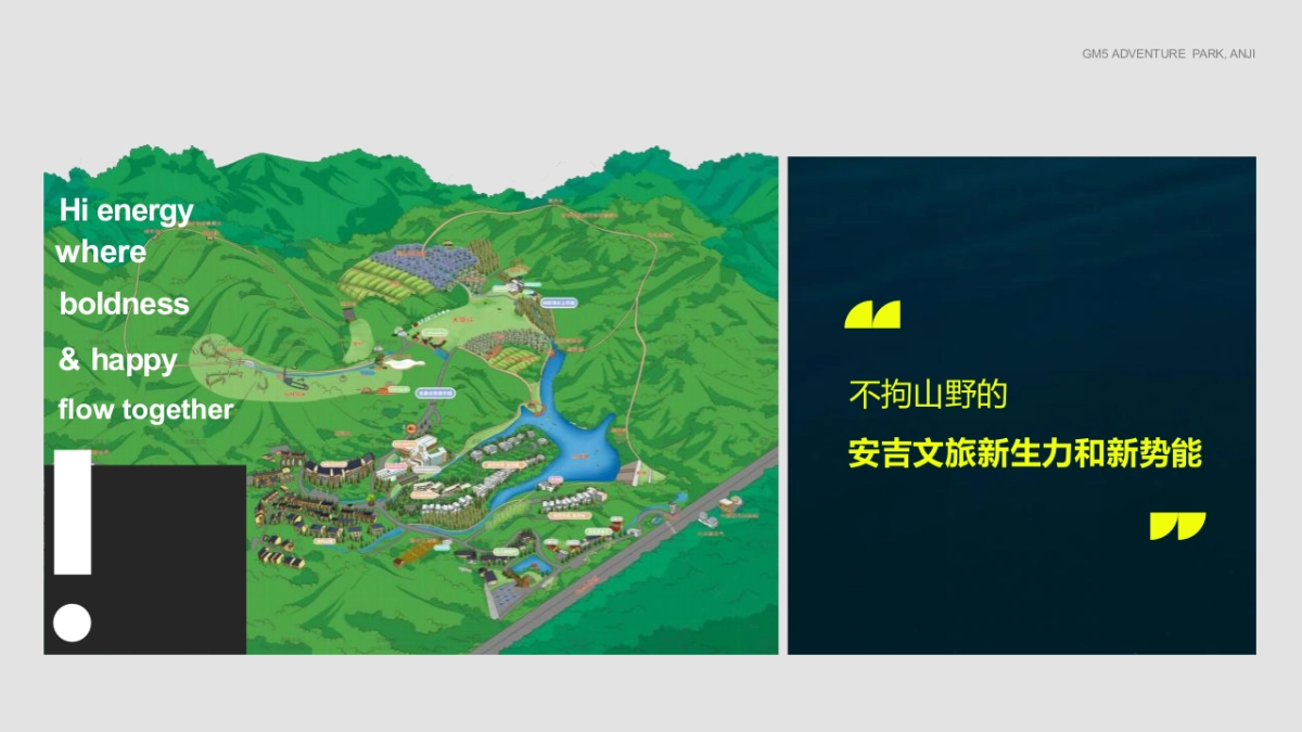文旅疗休养基地运动村度假项目推介.pptx_第7页