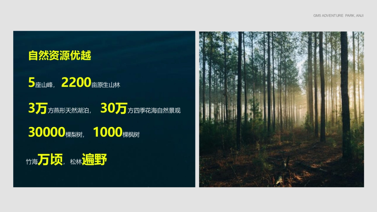 文旅疗休养基地运动村度假项目推介.pptx_第9页