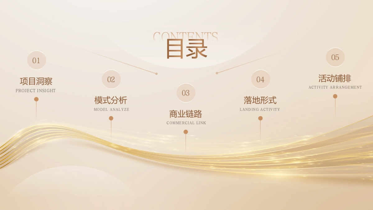 珠宝品牌IP商业模式运营思考方案.pptx_第2页