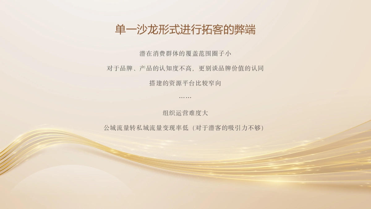 珠宝品牌IP商业模式运营思考方案.pptx_第3页