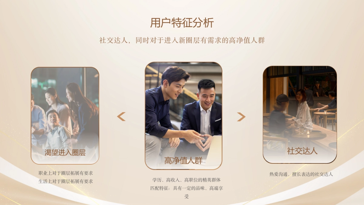 珠宝品牌IP商业模式运营思考方案.pptx_第5页