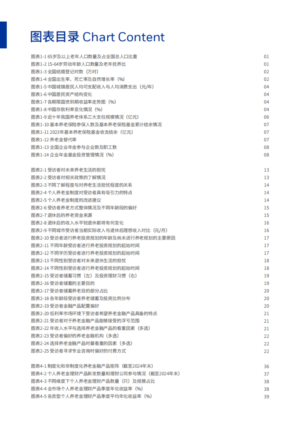 2025中国养老金金融白皮书-贝莱德建信理财.pdf_第5页
