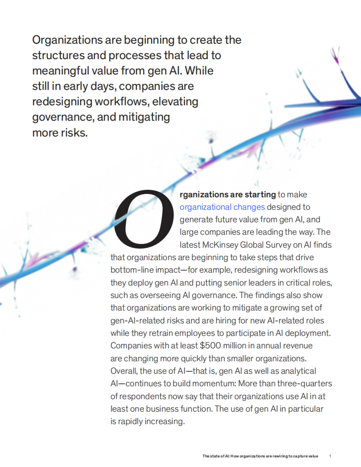 2025年AI报告（英文）.pdf_第2页