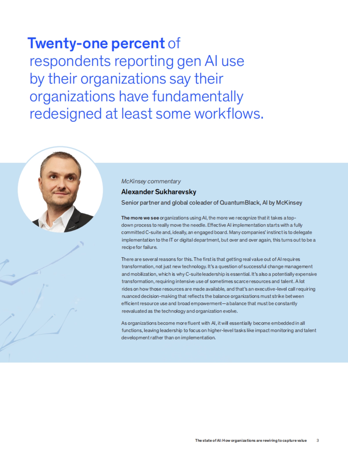 2025年AI报告（英文）.pdf_第4页