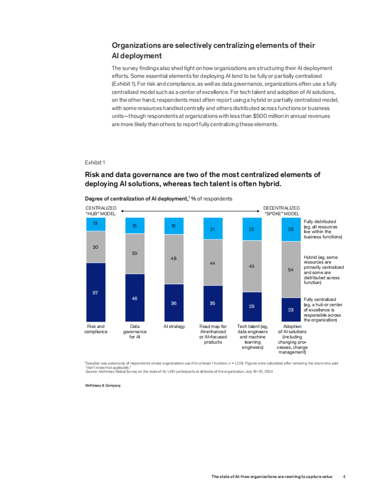 2025年AI报告（英文）.pdf_第5页