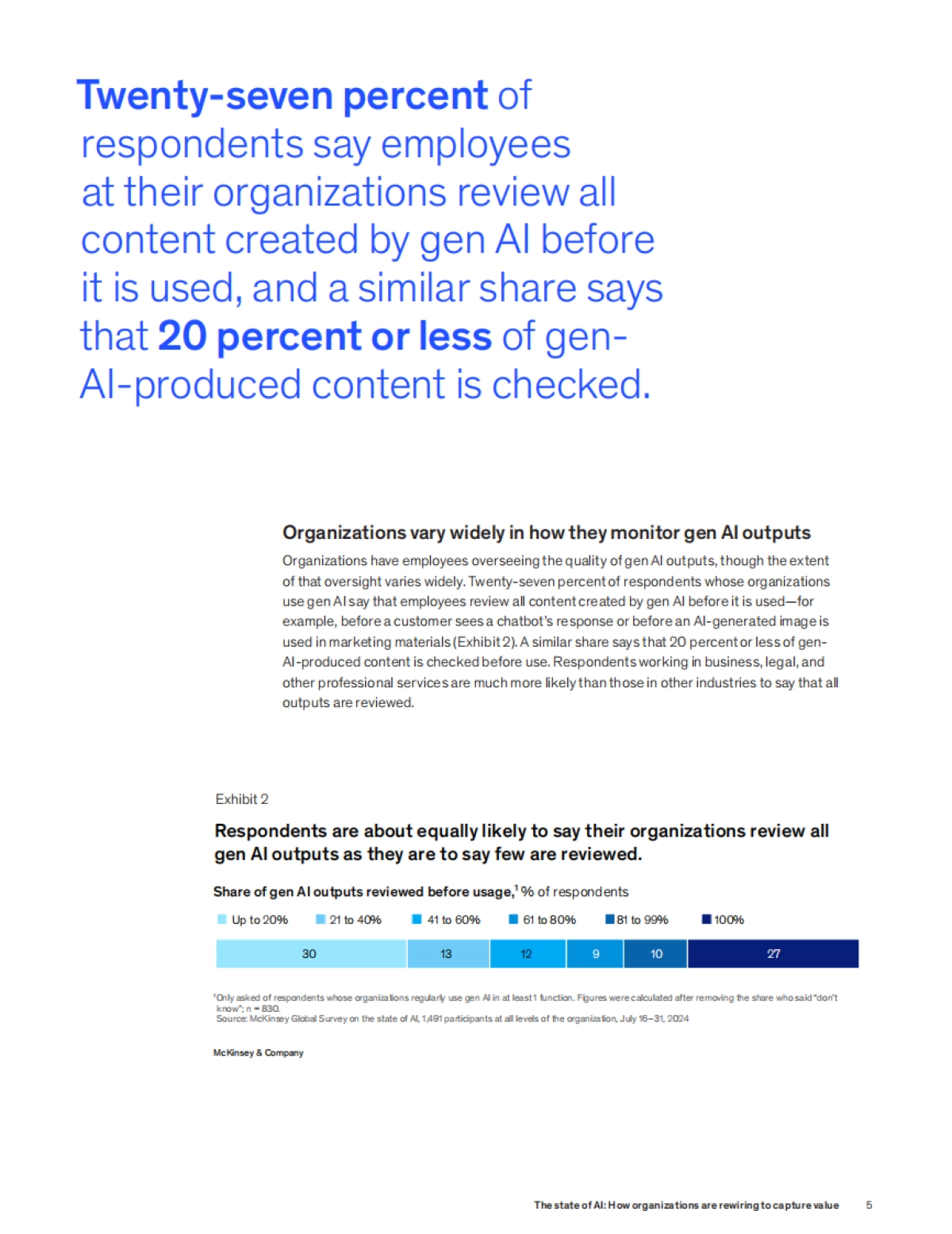 2025年AI报告（英文）.pdf_第6页