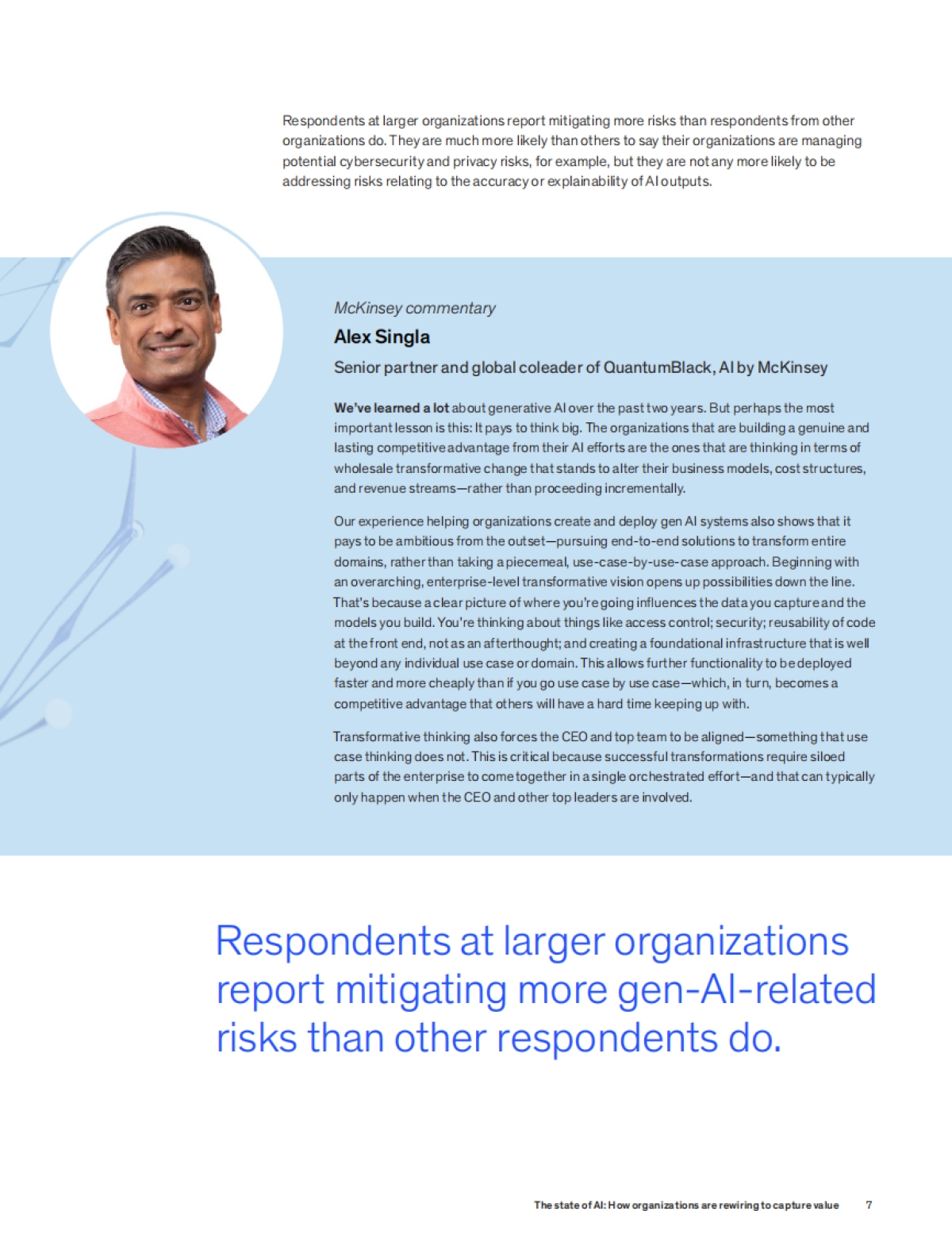 2025年AI报告（英文）.pdf_第8页