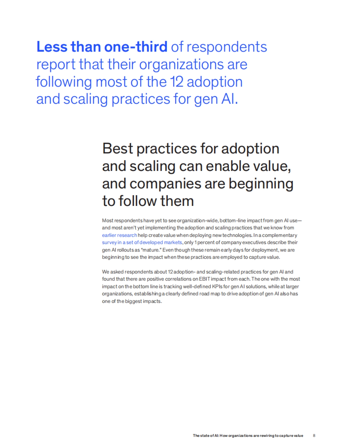 2025年AI报告（英文）.pdf_第9页