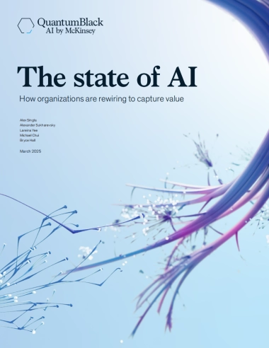 2025年AI报告（英文）.pdf