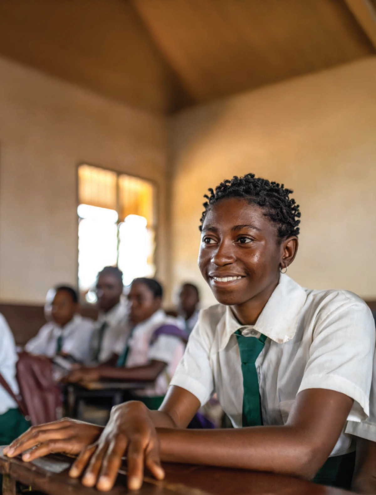 2025年创造就业发展经济-世界银行集团.pdf_第2页