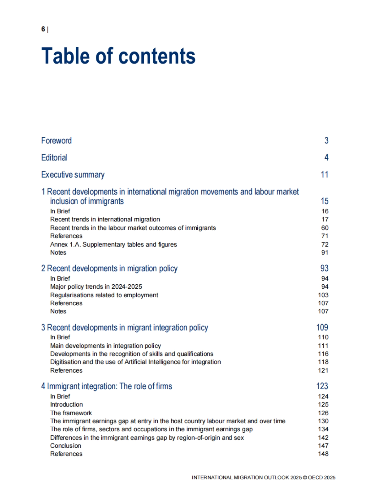 2025年国际移民报告（英文）-OECD.pdf_第8页