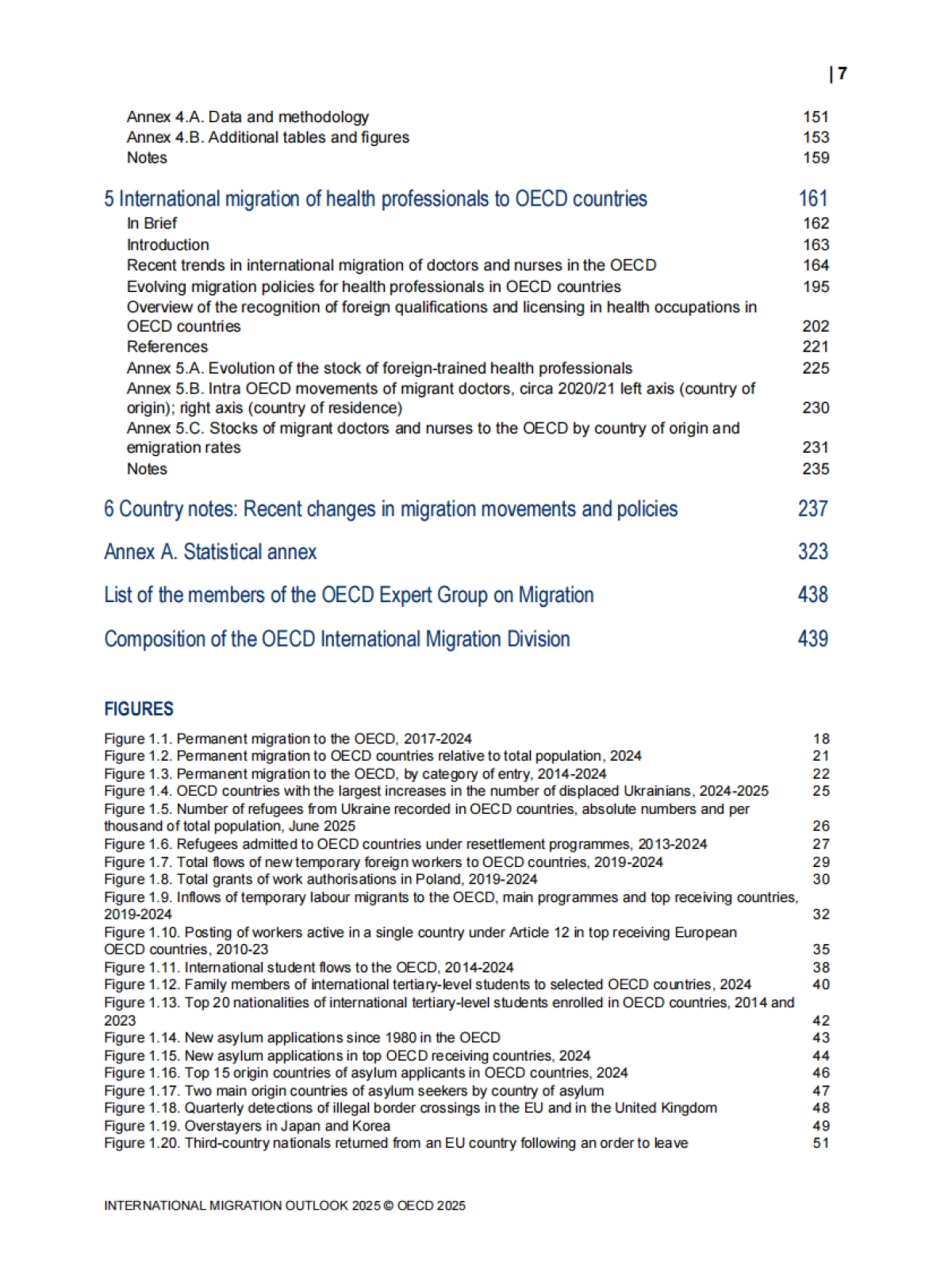2025年国际移民报告（英文）-OECD.pdf_第9页