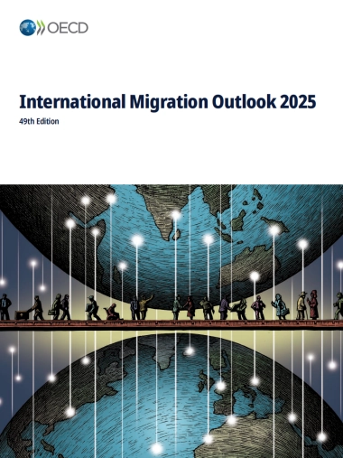 2025年国际移民报告（英文）-OECD.pdf