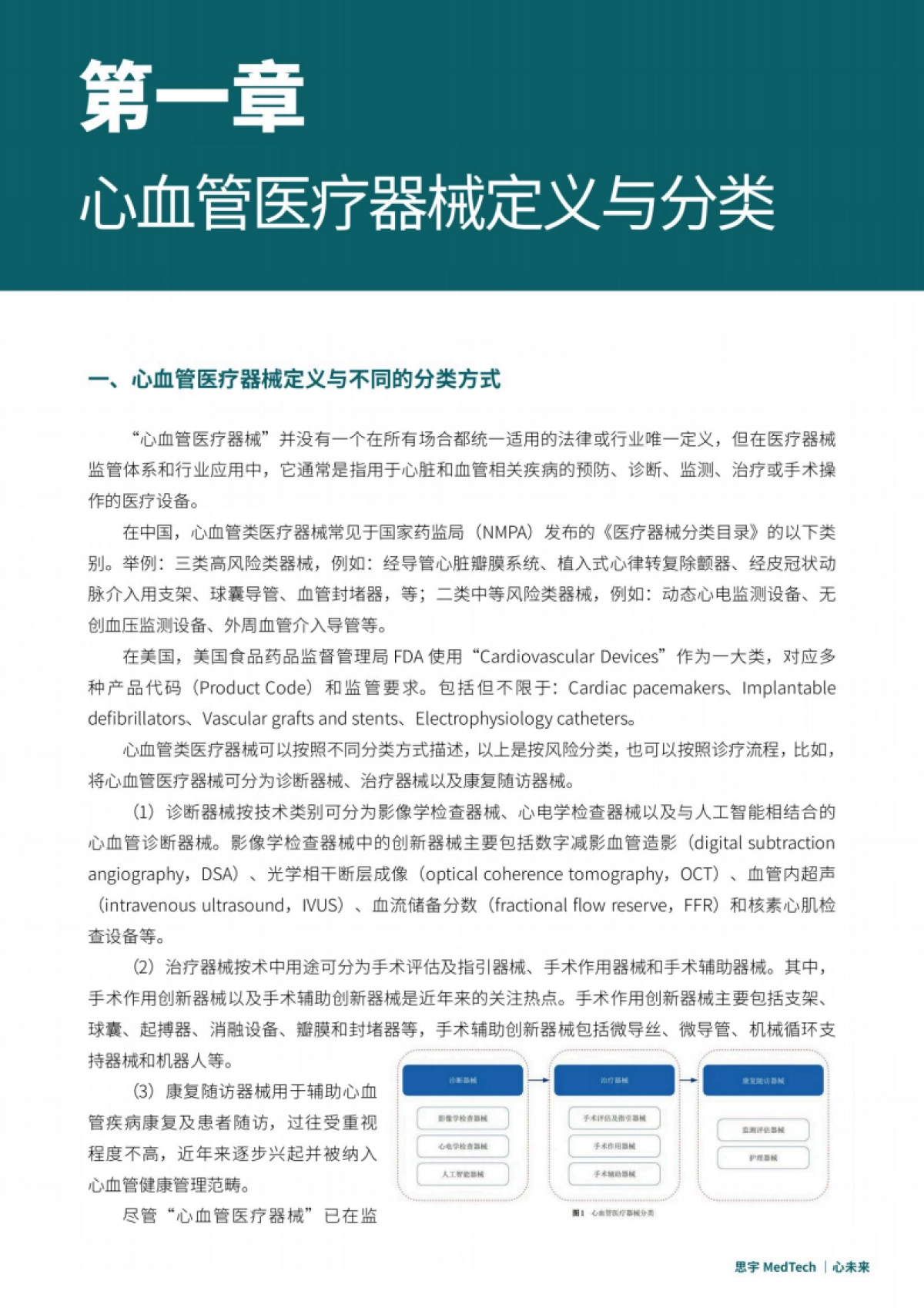 2025年全球心血管创新年度白皮书-思宇.pdf_第4页