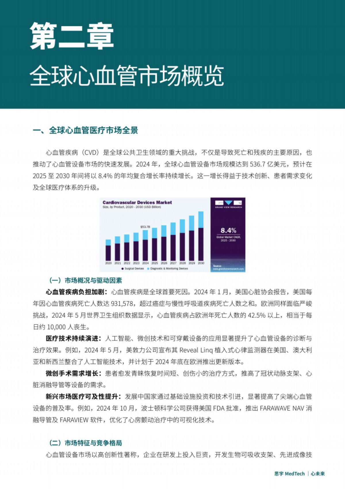 2025年全球心血管创新年度白皮书-思宇.pdf_第9页