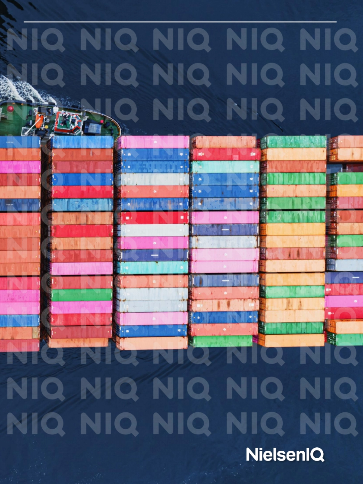 2025年中国消费零售市场十大关键趋势报告-尼尔森IQ.pdf_第5页