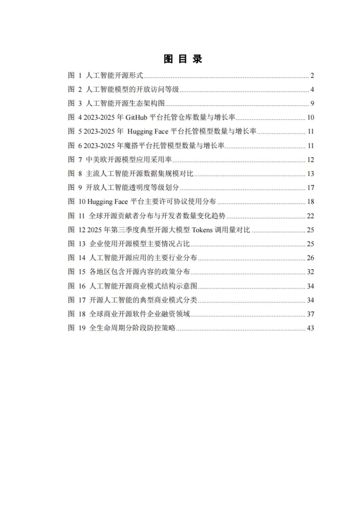 人工智能开源生态研究报告（2025年）-云计算开源产业联盟.pdf_第6页
