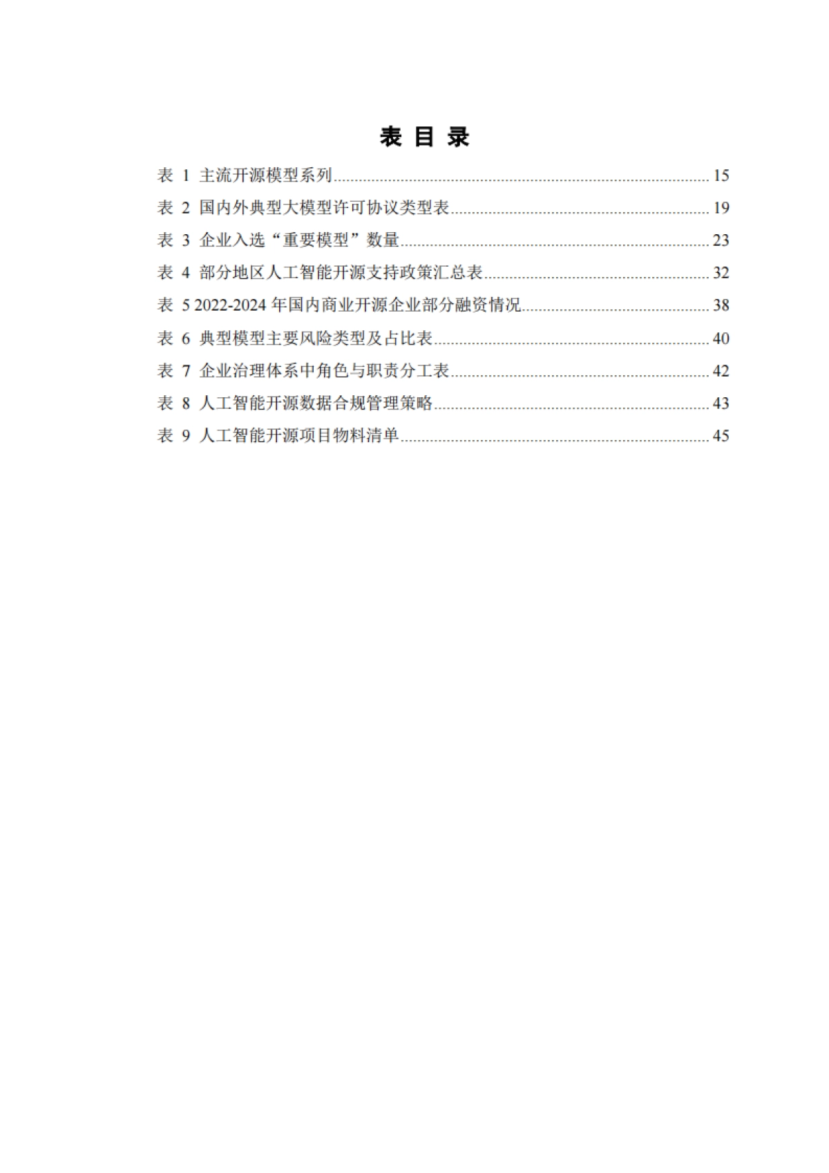 人工智能开源生态研究报告（2025年）-云计算开源产业联盟.pdf_第7页
