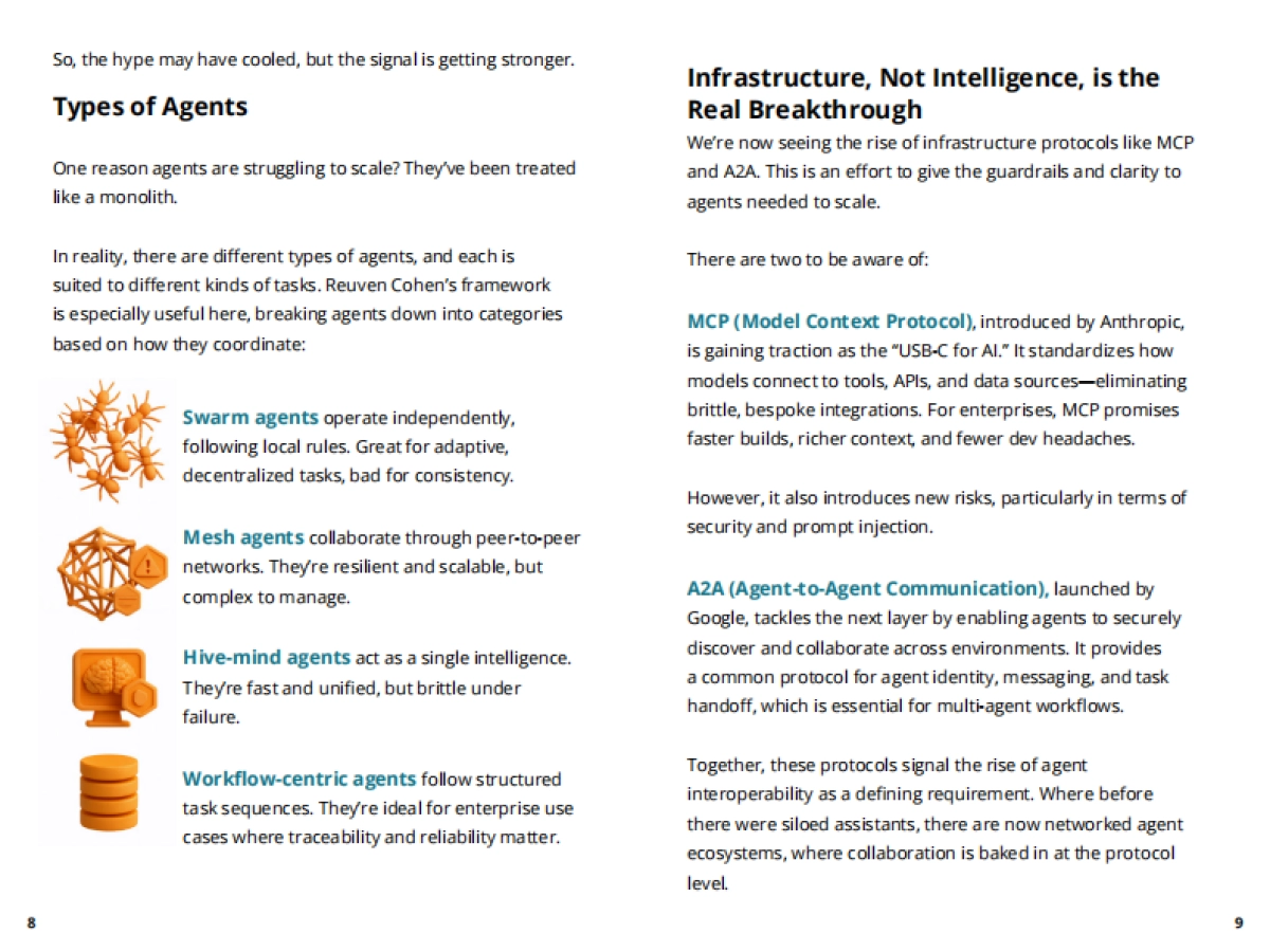 2026年人工智能全景报告（英文版）-HatchWorksAI.pdf_第10页